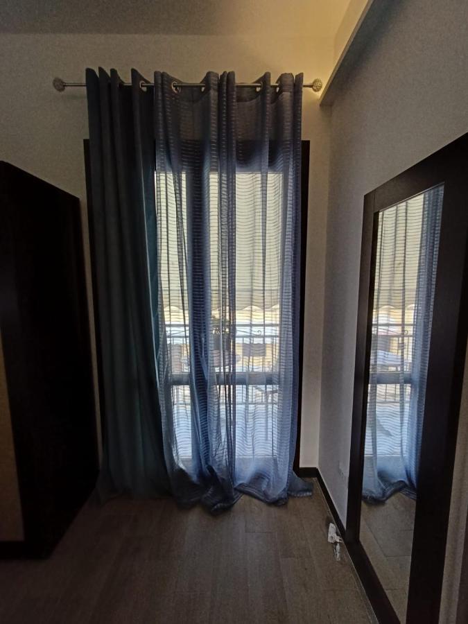 Sweet Dreams Bed & Breakfast Сан Вито ло Капо Екстериор снимка